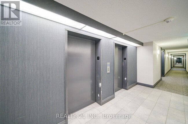 Photo - 1665 Pickering Pkwy Unit 607