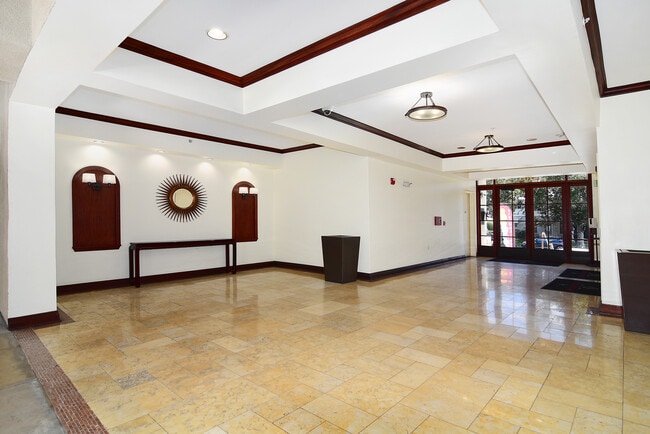 Photo - The Montgomery