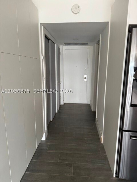 Photo - 3375 N Country Club Dr Unit 1409