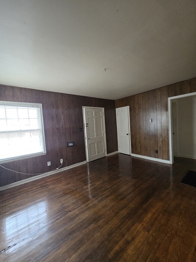 Photo - 528 S Glendale St