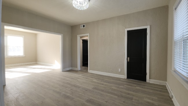 Photo - 7507 Oxford Dr Unit 3rd floor