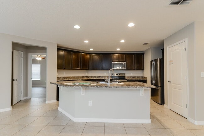 11503 Tangle Branch Ln