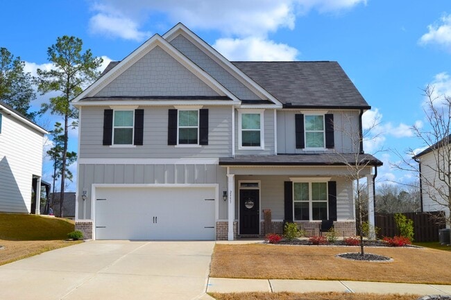 Building Photo - 2551 Traverse Trl
