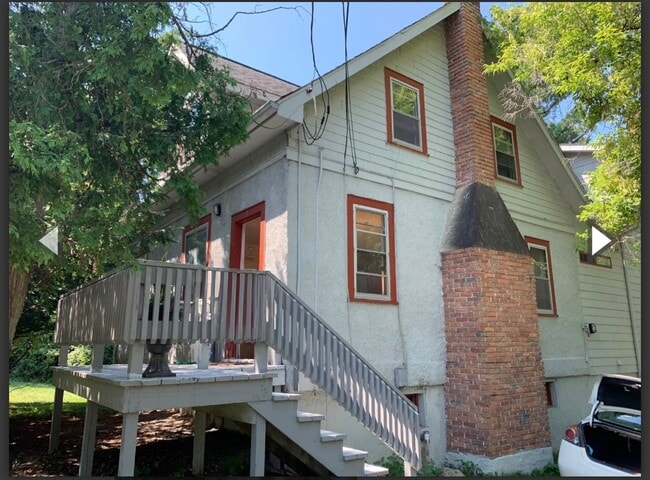 Photo - 918 Danby Rd Unit 918 #1