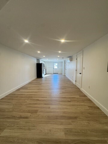 Photo - 507 Main St Unidad 8