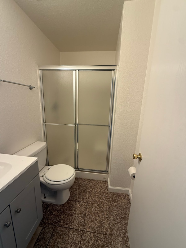 Photo - 103 E Lewelling Blvd Unit # 11 upstairs