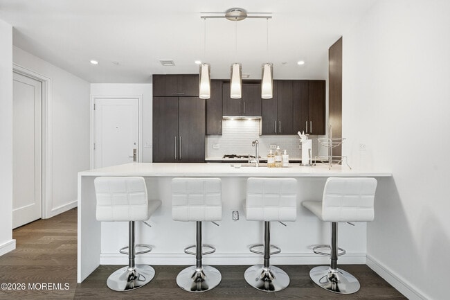 Photo - 20 Melrose Terrace Unit 211