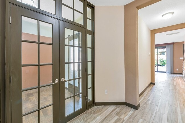 Photo - 18 N Star Ridge Cir
