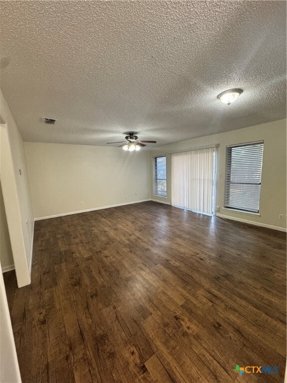 Photo - 4006 Retama St