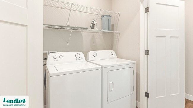 2445 Estrella Pkwy Unit 2028