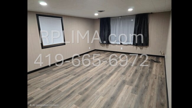 Photo - 2802 W Breese Rd