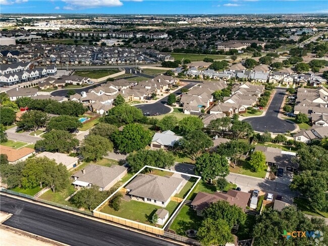 Building Photo - 1625 Sunnybrook Dr Rental