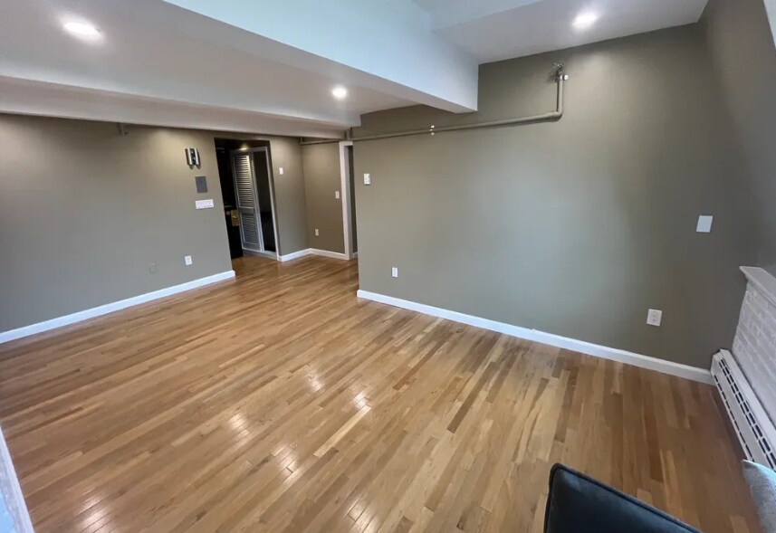 *Las imágenes son muestras representativas de la unidad anunciada. En algunos casos, las unidades reales que visita... - 119 Beacon St Unidad 1R