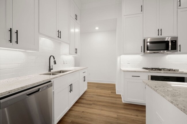 Photo - Beautiful 4-Bedroom Home in Parks at Water Oaks – Gonzales, LA