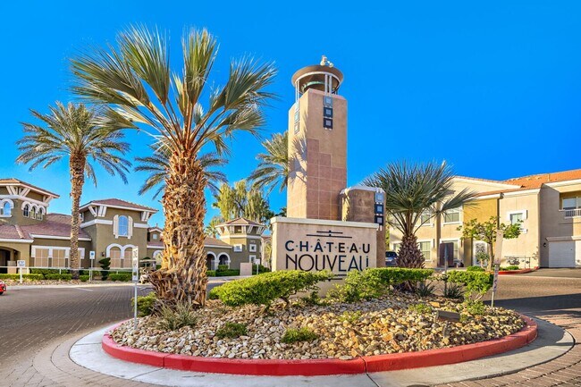 Photo - Stylish 2 Bedroom Condo With Community Amenities!