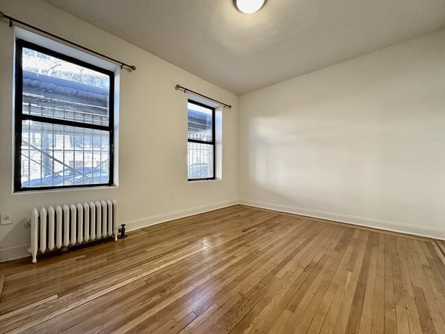 Photo - 664 W 163rd St Unit 6