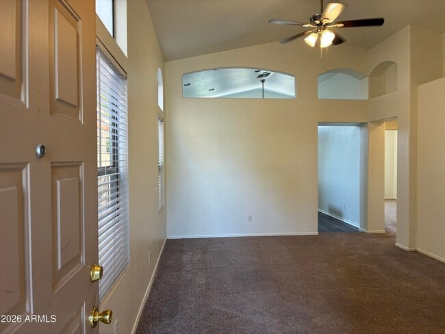 Photo - 1319 W Escuda Rd