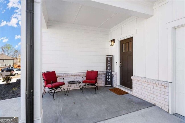 Photo - 29 Dew Drop Ln