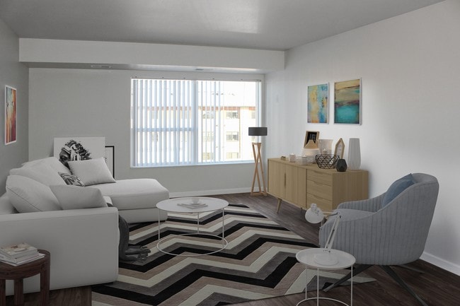Harvestview Place II