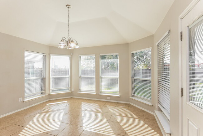 Photo - 1007 Andrew St