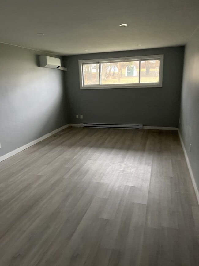 Photo - 17 Lockwood St Unité 1