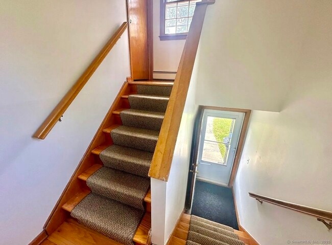 Photo - 432 Wiklund Ave