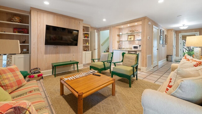 Building Photo - 321 Pioneer Loop Unit ID1253389P Rental