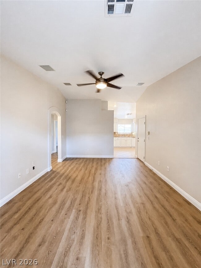 Photo - 4837 Rose Window Ct