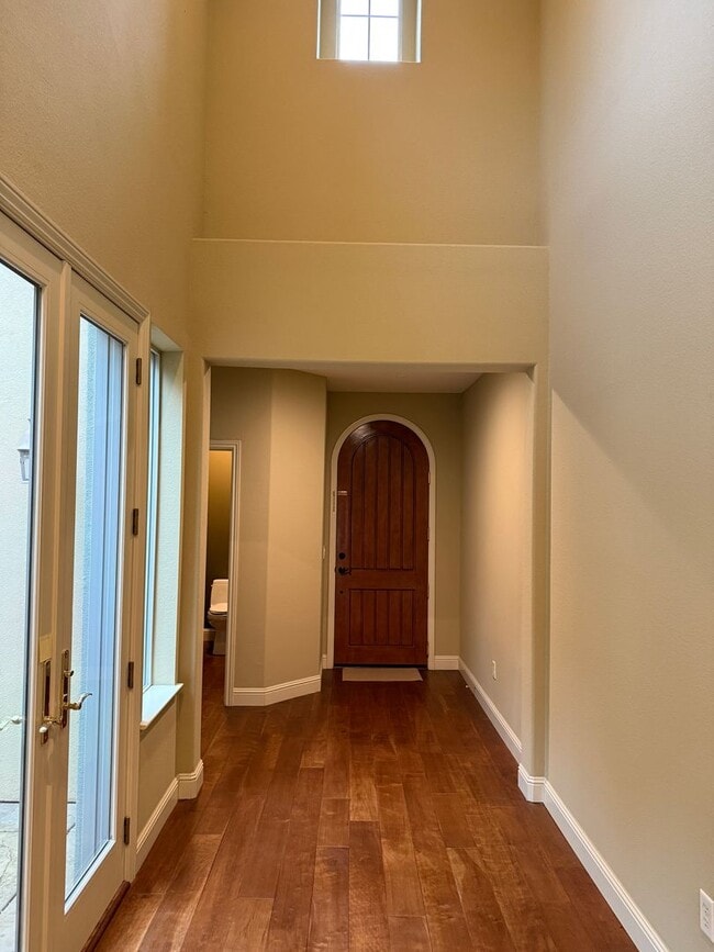 Photo - Beautiful 3 bedroom plus loft and office in highly sought Serrano community!