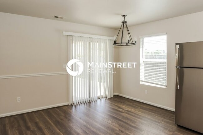 Photo - 3 Bedroom Pet-Friendly Home in HARVEST, AL with Main Street Renewal