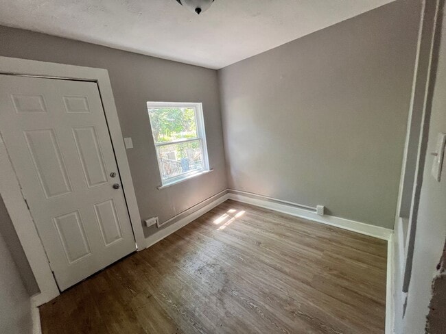 Photo - Casa para rentar/ House for rent
