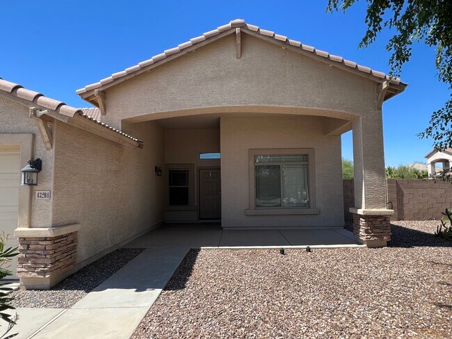 Photo - 43204 W Kramer Ln