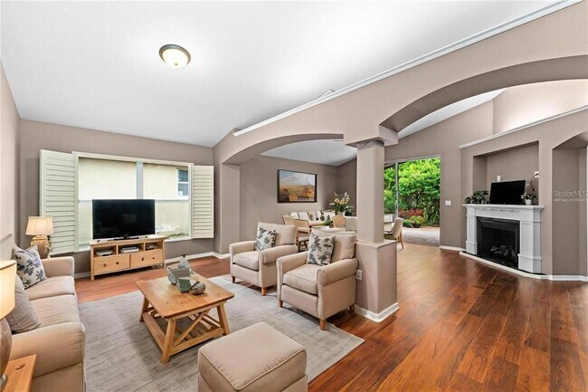 Photo - 2522 Clareside Dr