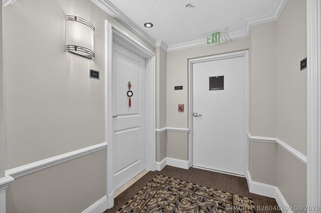 Photo - 403 S Sapodilla Ave Unit 502