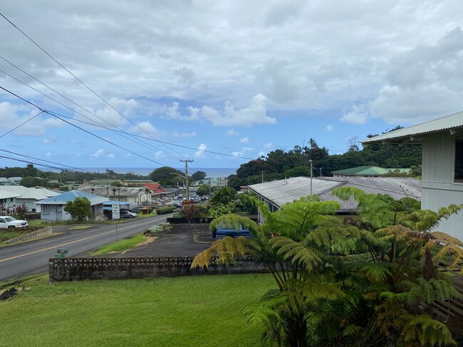 Photo - 123 Punahele St