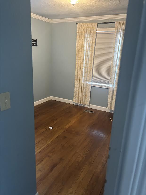 Photo - 107 Norris Ave