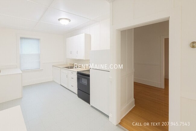 Photo - 75 Ohio St Unidad 6