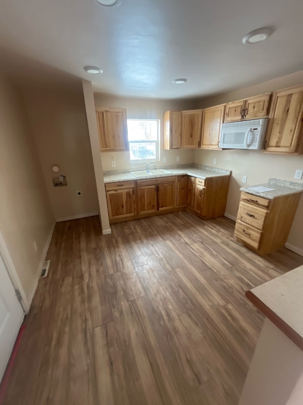 Photo - 116 E Mesa Ave