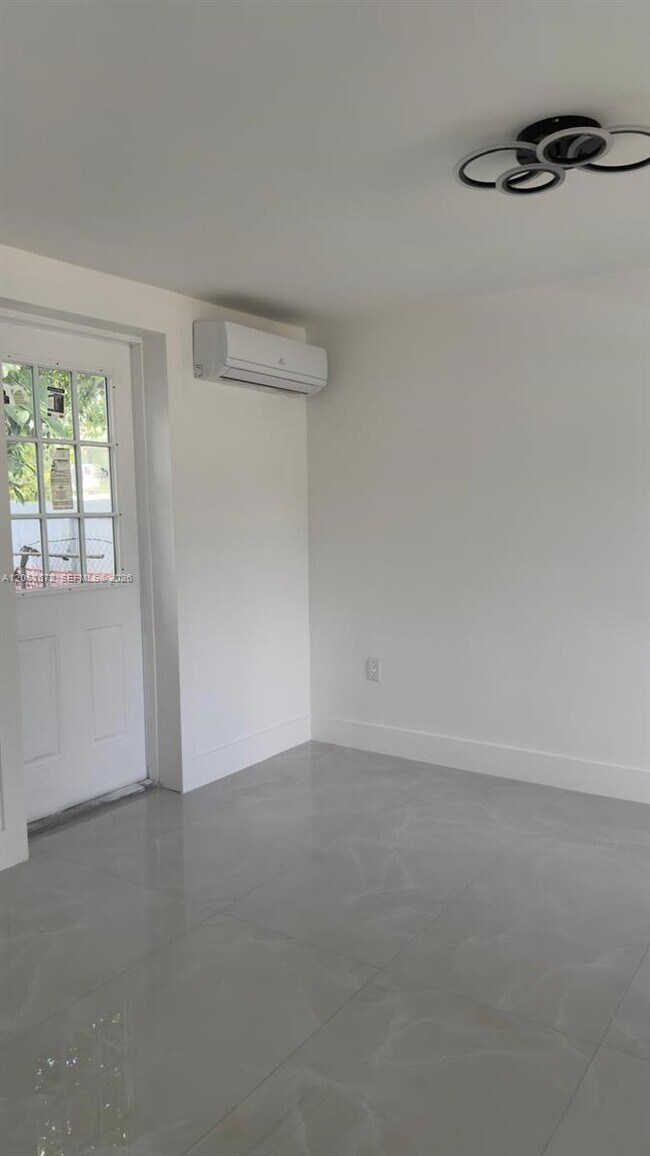 Photo - 2480 NW 87th Terrace