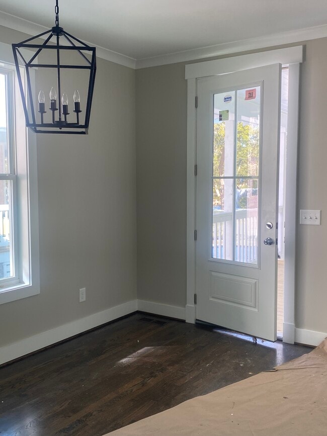 Photo - 725 N Atlantic Ave