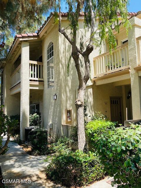Photo - 5780 Freebird Ln Rental