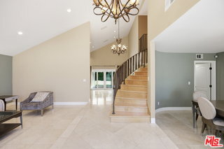 Photo - 8739 McLennan Ave.