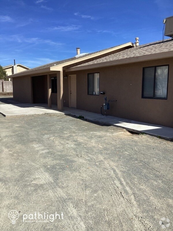 Houses for Rent in New Mexico (NM) 421 Houses
