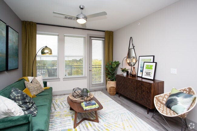 A2 - Bridge at Henley