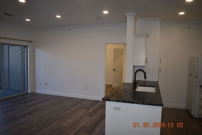 Photo - Beautiful Ground Floor Condo in Falling Water Condominiums!!