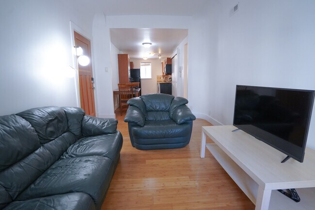 Photo - 613 Westgate Ave Unit B