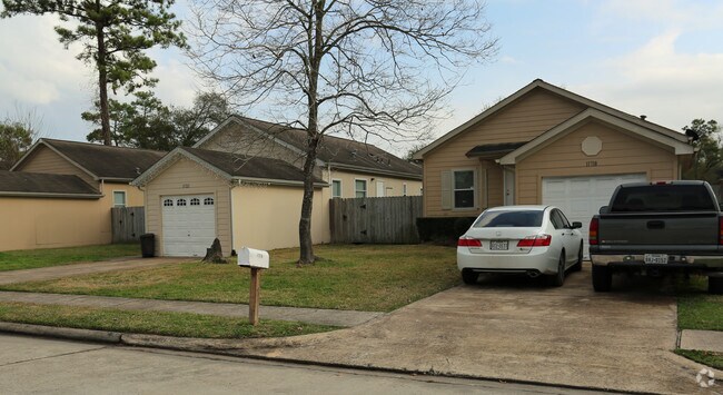 Photo - Catalyst Greensbrook Manor Homes