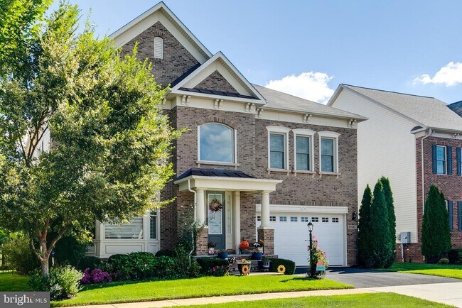 Photo - 23582 Prosperity Ridge Pl