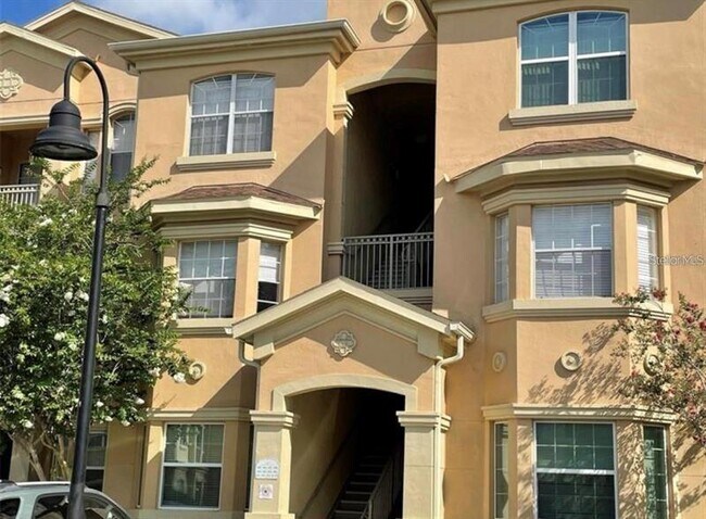 614 Terrace Ridge Cir