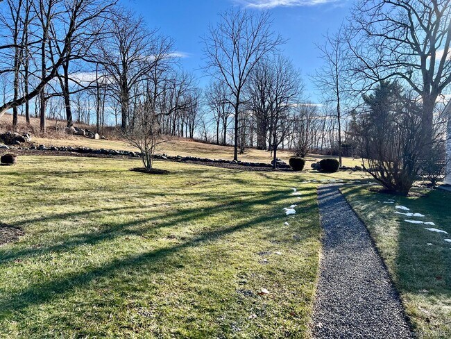 Photo - 692 Bangall Rd